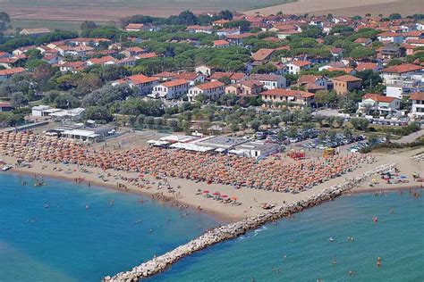 trans lido di dante|Nudismo e trans, Lido di Dante e di Classe sulla riviera romagnola